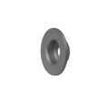 Крепежный диск (шайба) для шторной крыши, 24 мм, оцинкованная сталь, Bozamet BCS.2 (51.05)
