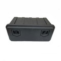 Ящик инструментальный FlyBox 750, 750х350х450 мм, пластиковый, Tatpolimer FLB-750