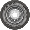 Автомобильная шина 245/70R19,5 KAMA NT202