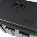 Ящик инструментальный FlyBox 500, 500х350х400 мм, пластиковый, Tatpolimer FLB-500
