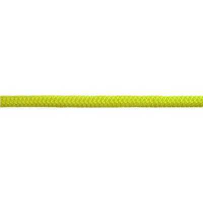 Эспандер желтый 8,3мм Лента вид 2