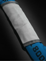 Рукав для защиты кромок от истирания текстильного стропа DoPremium, 3 мм, 3 м, Dolezych 55620413.3