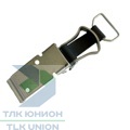 Держатель лопаты универсальный, 215131718 (Pl)