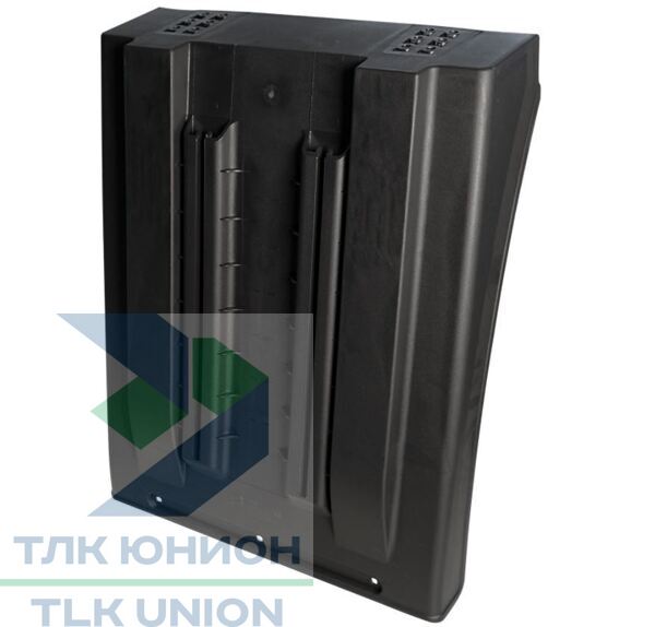 Крыло Vario 4906 SG, 608х490х155 мм, Suer 181375338 / 181378045