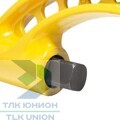 Гайковерт / Ключ для колес планетарный с головками 32,33 мм, Forsage F-34114102