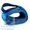 Строп СТПл, тип A, исп.3, 240мм, 8т, 3м, Ferza FZTP030800