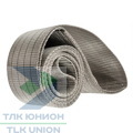 Строп текстильный кольцевой ленточный СТКл, исп.7, 90 мм, 4т, 2м (4 в окружности), Dolezych DDTK0204KK