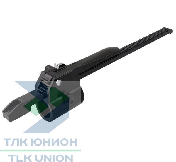 Замок для распорной штанги диаметром 38 мм, Suer 142138869