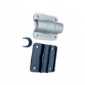 Комплект опоры промежуточной для штанги (трубы) ЗТ-6305430-02, d-27 мм, ТРУД 000041063