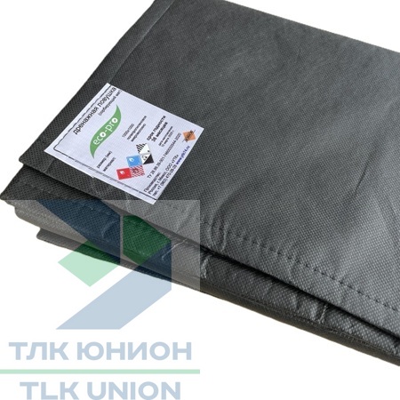 Дренажная ловушка 1000х1000 мм, EcoPro