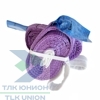 Строп СТПл, тип A, исп.3, 30мм, 1т, 1м, РОМЕК