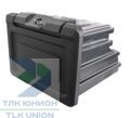 Ящик инструментальный WK-FS 50, 600x420/215х620/220 мм (Schmitz,Koegel), Suer 390142048