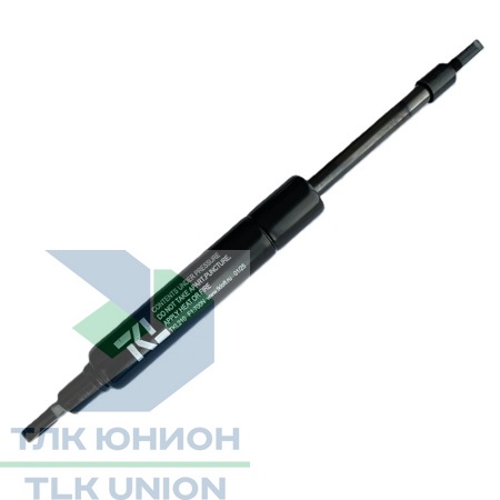 Газовая пружина для сдвижной крыши, 205мм, 700N, TKL 210
