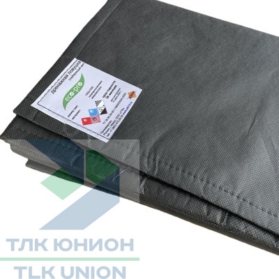 Дренажная ловушка 1000х1000 мм, EcoPro