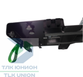 Концевая каретка Edscha с автоматической настройкой, 2550мм, Suer 660061880