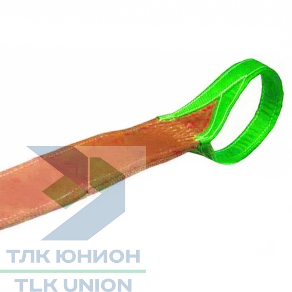 Строп СТПл DoColor, тип B, исп.3, 300мм, 10т, 3м, Dolezych 05620304.3
