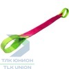 Строп СТПл DoColor, тип B, исп.3, 150мм, 5т, 2м, Dolezych 05620004.2