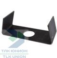 Крепёжный элемент для запорного устройства, Suer 320131521