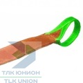 Строп СТПл DoColor, тип B, исп.3, 300мм, 10т, 3м, Dolezych 05620304.3
