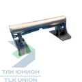 Упор колеса для эвакуатора малый, СП12УКМ