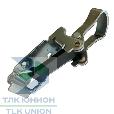 Держатель лопаты универсальный, 215131718 (Pl) вид 2
