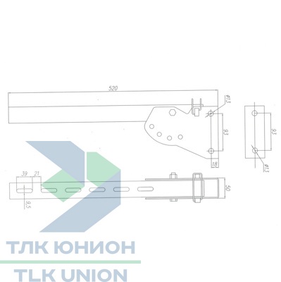 KBZ-520-scaled