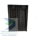 Крыло B450х640 SG, 450х640х130 мм, Suer 181378076