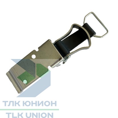 Держатель лопаты универсальный, 215131718 (Pl) вид 5