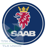 Saab_logo 1