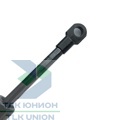Газовая пружина для сдвижной крыши, 205мм, 700N, TKL 210