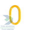 Звено подъемное NOR2018 по DIN-5688, рабочая нагрузка 14 тонн