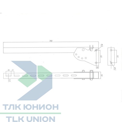KBZ-700-scaled