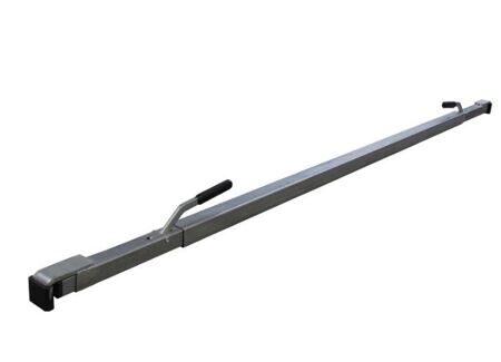 Планка блокировочная межбортовая стальная, 1920-2720 мм, Suer 142138583