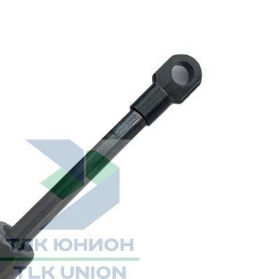 Газовая пружина для сдвижной крыши, 205мм, 700N, TLK 210 вид 3