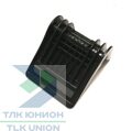 Уголок защитный DoLight L, 85х120х120 мм, Dolezych DDDLZV0000