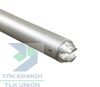 Штанга блокировочная алюминиевая S-Line, 1000-3100 мм, к такелажной рейке, Suer 142138503