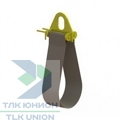 Траверса для монтажных полотенец TMP 16,0, г/п 16т, РОМЕК