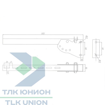 KBZ-572-scaled