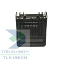 Уголок защитный DoLight L, 85х120х120 мм, Dolezych DDDLZV0000