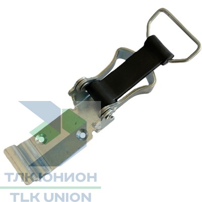 Держатель лопаты универсальный, 215131718 (Pl) вид 4