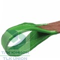 Строп СТПл DoColor, тип B, исп.3, 180мм, 6т, 3м, Dolezych 05620104.3
