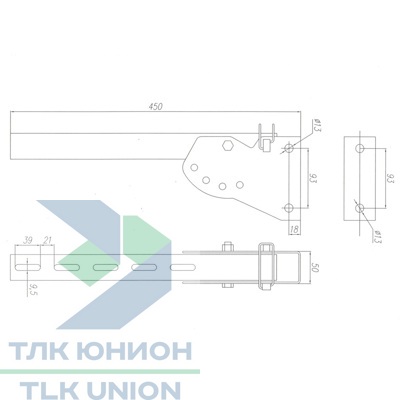 KBZ-450-scaled